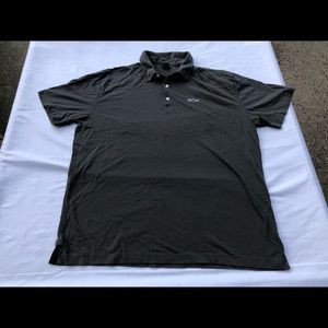 Men’s Patagonia Shirt